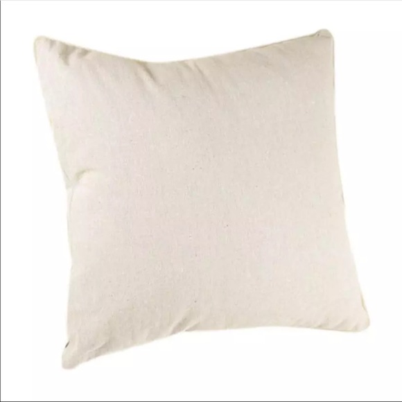 pillow cover - Picture 3 of 4